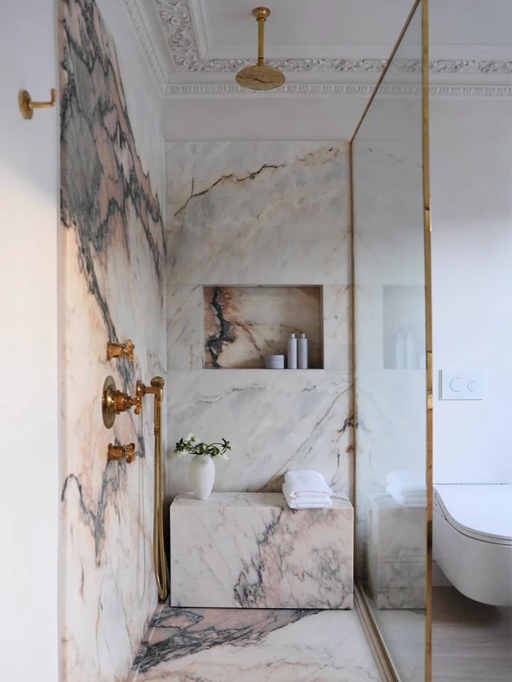 Profile Plastering London - Luxury microcement Bathrooms in London Profile Plastering London - Luxury microcement Bathrooms in London