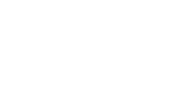 Profile Plastering London - Website logo Profile Plastering London - Website logo