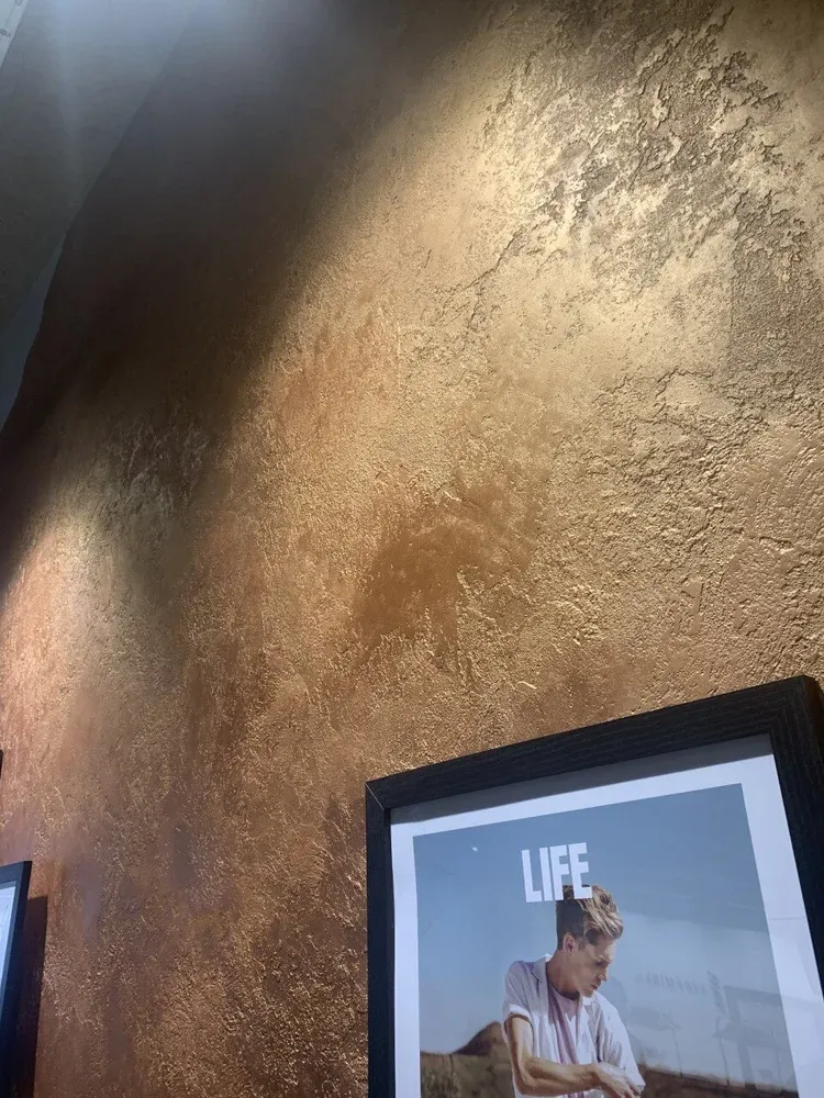 Profile Plastering London - Venetian Plaster specialist Profile Plastering London - Venetian Plaster specialist