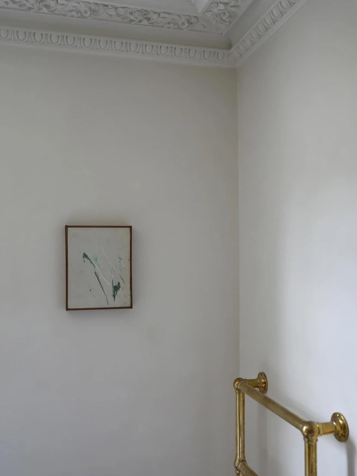 Tadelakt Plaster London - Profile Plastering London - Luxury Moroccan Bathroom Surfaces Tadelakt Plaster London - Profile Plastering London - Luxury Moroccan Bathroom Surfaces