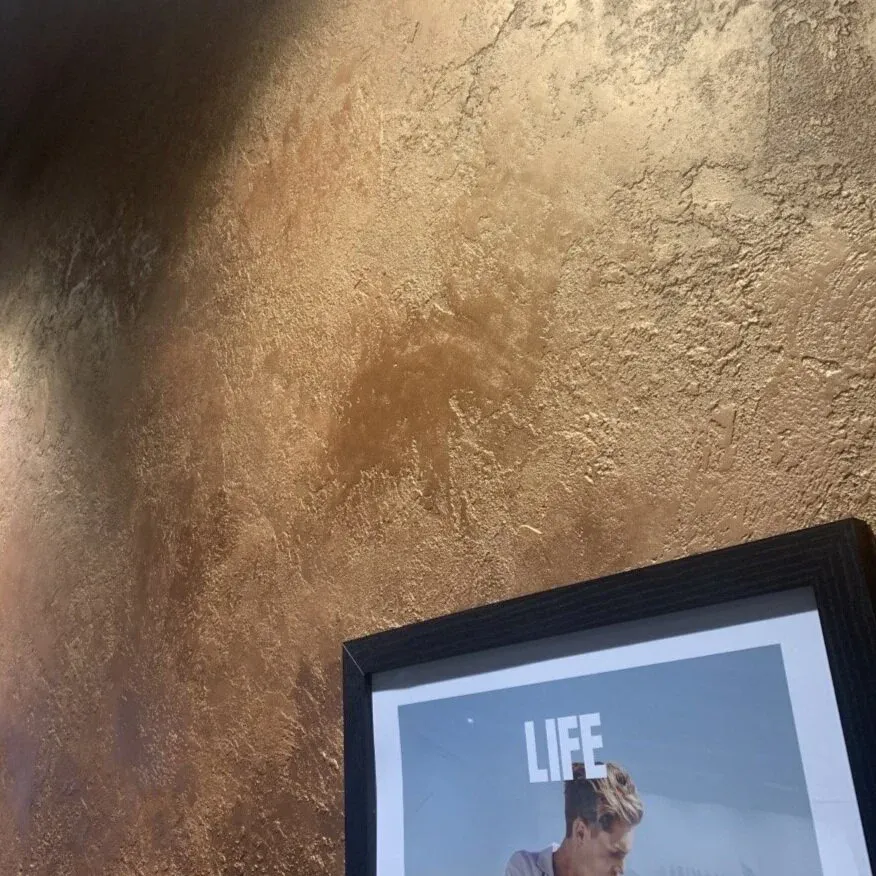Venetian Plastering London - luxury venetian plaster for homes and businesses across the City by Profile Plastering London Venetian Plastering London - luxury venetian plaster for homes and businesses across the City by Profile Plastering London